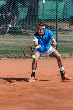 Bild 282 - Holmer Open